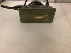 ROCKWELL SANDER - Image 3
