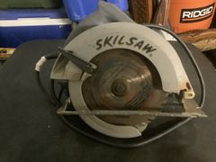 SKILSAW - Image 1