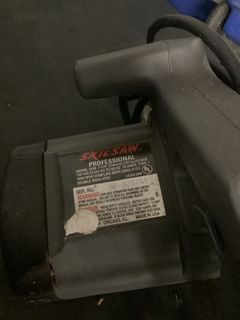 SKILSAW - Image 2