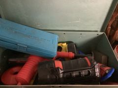 TOOL LOT - Image 2