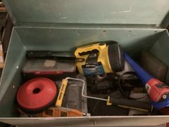 TOOL LOT - Image 3