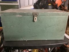 TOOL LOT - Image 4