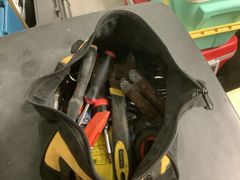 TOOL LOT - Image 2