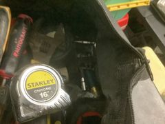 TOOL LOT - Image 3