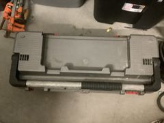 TOOL LOT - Image 2