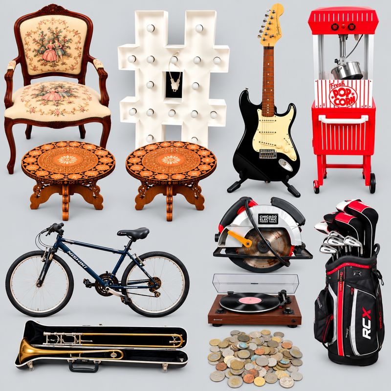 Morrison's Country Estate Collection Located In Suffolk Va banner