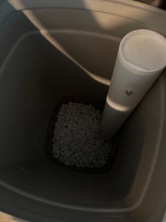 RainSoft Water Softener Setup - Image 5