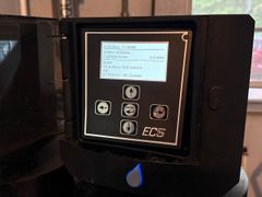 RainSoft Water Softener Setup - Image 7