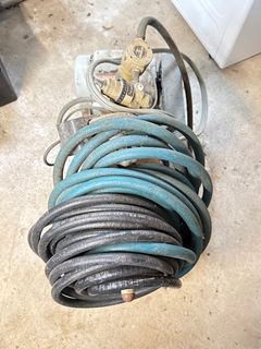 Air Compressor  - Image 2