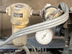 Air Compressor  - Image 5