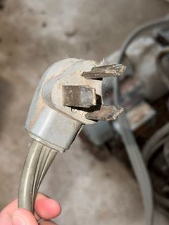 Air Compressor  - Image 8