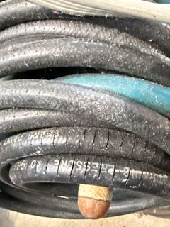 Air Compressor  - Image 9