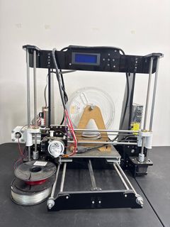 3D Printer - Image 1