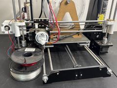 3D Printer - Image 2
