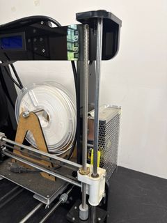 3D Printer - Image 3