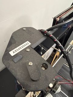 3D Printer - Image 5