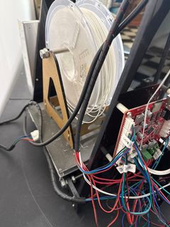 3D Printer - Image 6