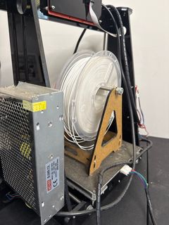 3D Printer - Image 7