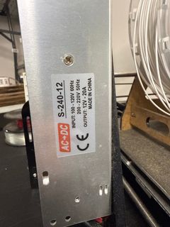 3D Printer - Image 8