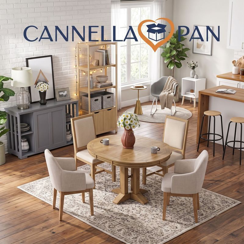 Overstock Home Improvement
