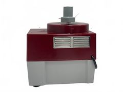 Robot Coupe Food Processor - Image 3
