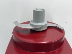 Robot Coupe Food Processor - Image 5