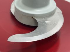 Robot Coupe Food Processor - Image 7