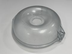 Robot Coupe Food Processor - Image 8