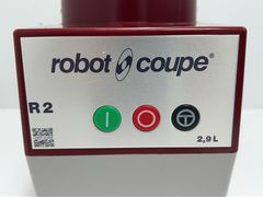 Robot Coupe Food Processor - Image 3