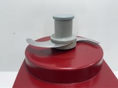 Robot Coupe Food Processor - Image 4