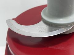 Robot Coupe Food Processor - Image 5