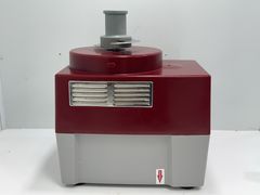 Robot Coupe Food Processor - Image 6