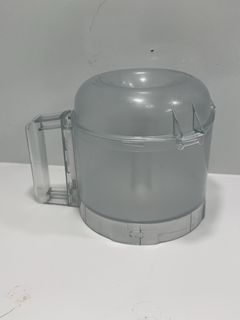 Robot Coupe Food Processor - Image 8