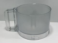 Robot Coupe Food Processor - Image 9