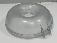 Robot Coupe Food Processor - Image 10
