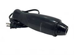 KitchenSmith Immersion Blender Set - Image 2