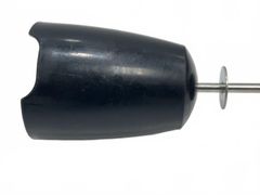 KitchenSmith Immersion Blender Set - Image 11