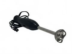 KitchenSmith Immersion Blender Set - Image 12