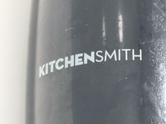 KitchenSmith Immersion Blender Set - Image 3