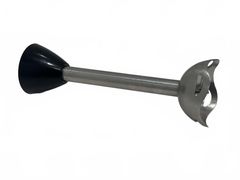 KitchenSmith Immersion Blender Set - Image 7