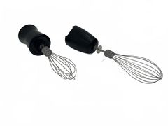 KitchenSmith Immersion Blender Set - Image 9