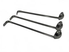 Vollrath Food Warmer - Image 2