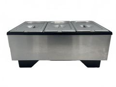 Vollrath Food Warmer - Image 11