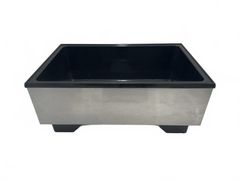 Vollrath Food Warmer - Image 12