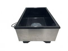 Vollrath Food Warmer - Image 13