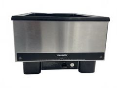 Vollrath Food Warmer - Image 15