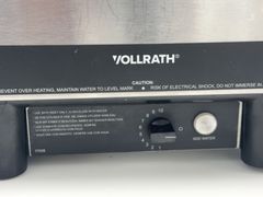 Vollrath Food Warmer - Image 16