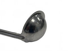 Vollrath Food Warmer - Image 3