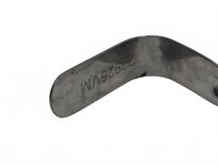 Vollrath Food Warmer - Image 4