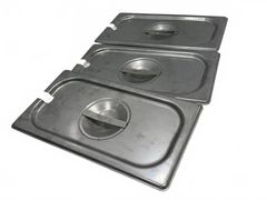 Vollrath Food Warmer - Image 5